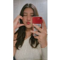 user_profile