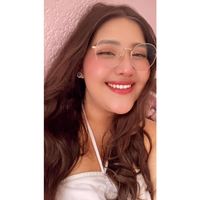 user_profile