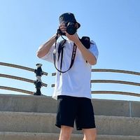 user_profile