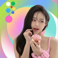 user_profile