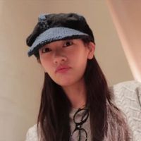 user_profile
