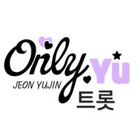 article_profile