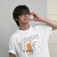 user_profile