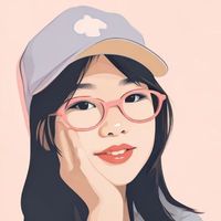 user_profile