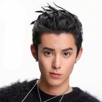 user_profile