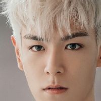 user_profile