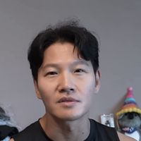 user_profile