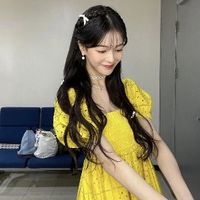 user_profile