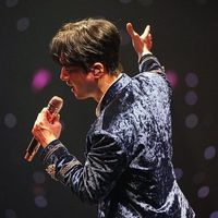 user_profile