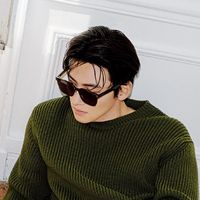 user_profile