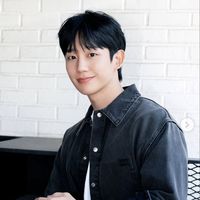 user_profile