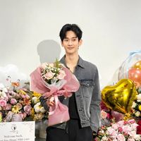 article_profile