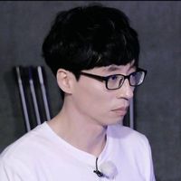 user_profile