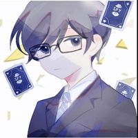 user_profile
