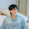 user_profile