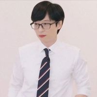 user_profile