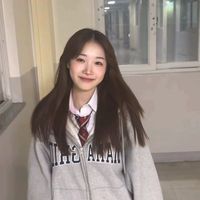 user_profile
