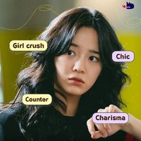 user_profile
