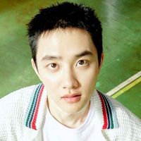 user_profile