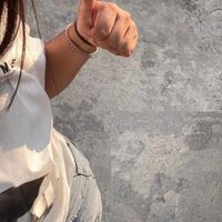 user_profile