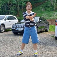 user_profile