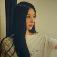 user_profile