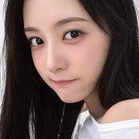 user_profile