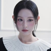 user_profile