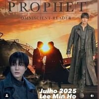 user_profile