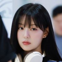 user_profile