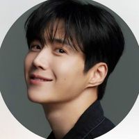 user_profile