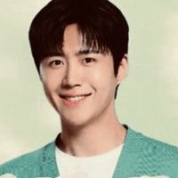 user_profile