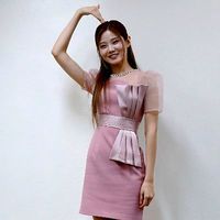 user_profile