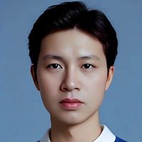 user_profile