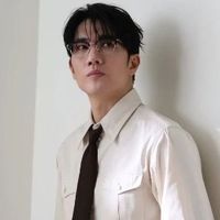 user_profile
