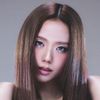 user_profile