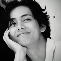 user_profile