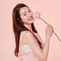 user_profile