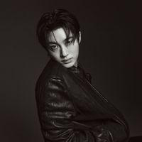 user_profile