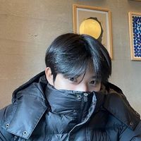 user_profile