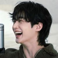 user_profile
