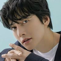 user_profile