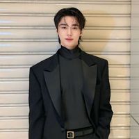 user_profile