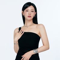 user_profile