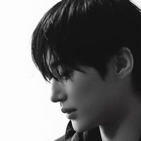 user_profile