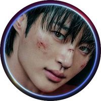 userProfile