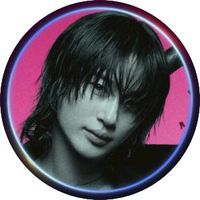user_profile
