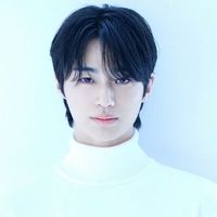 user_profile