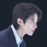 user_profile