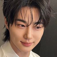 user_profile